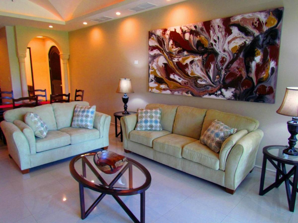 Tamarindo Condo 206 Matapalo Exterior foto